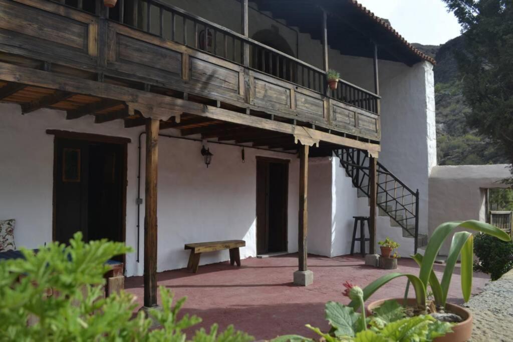 Holiday home Lomito Del Pino *