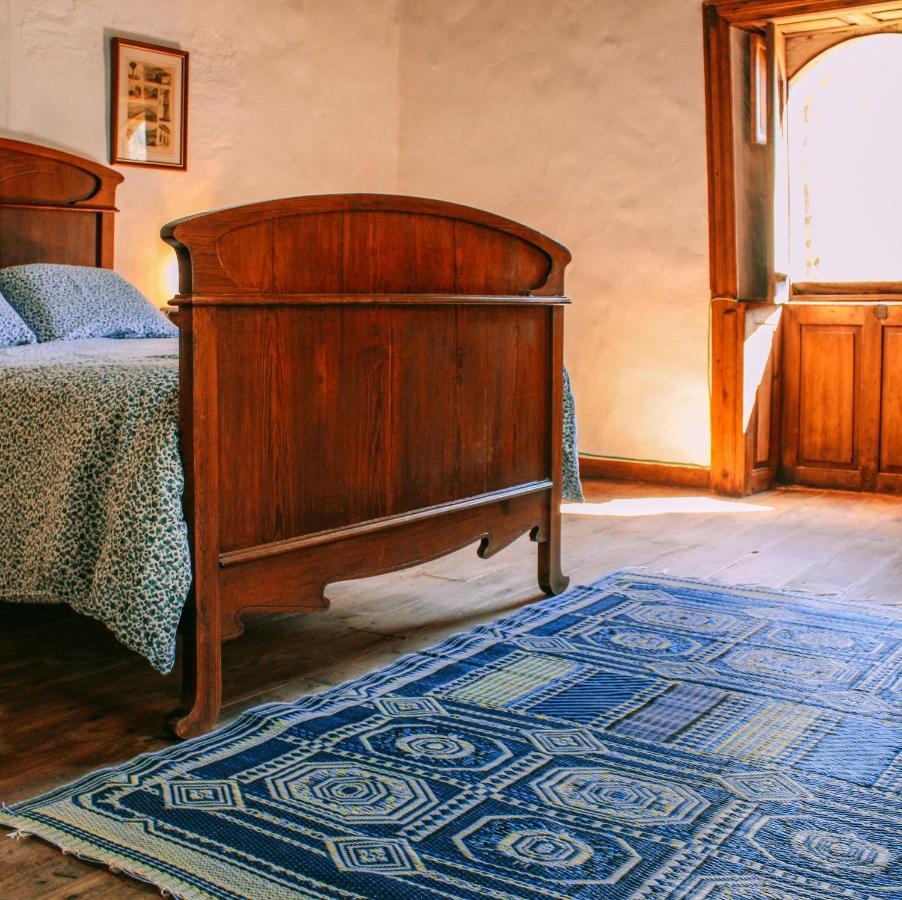 Holiday home Lomito Del Pino
