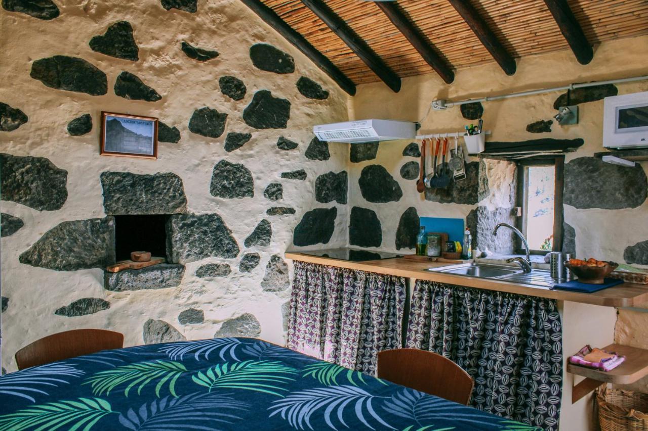 Lomito Del Pino Holiday home