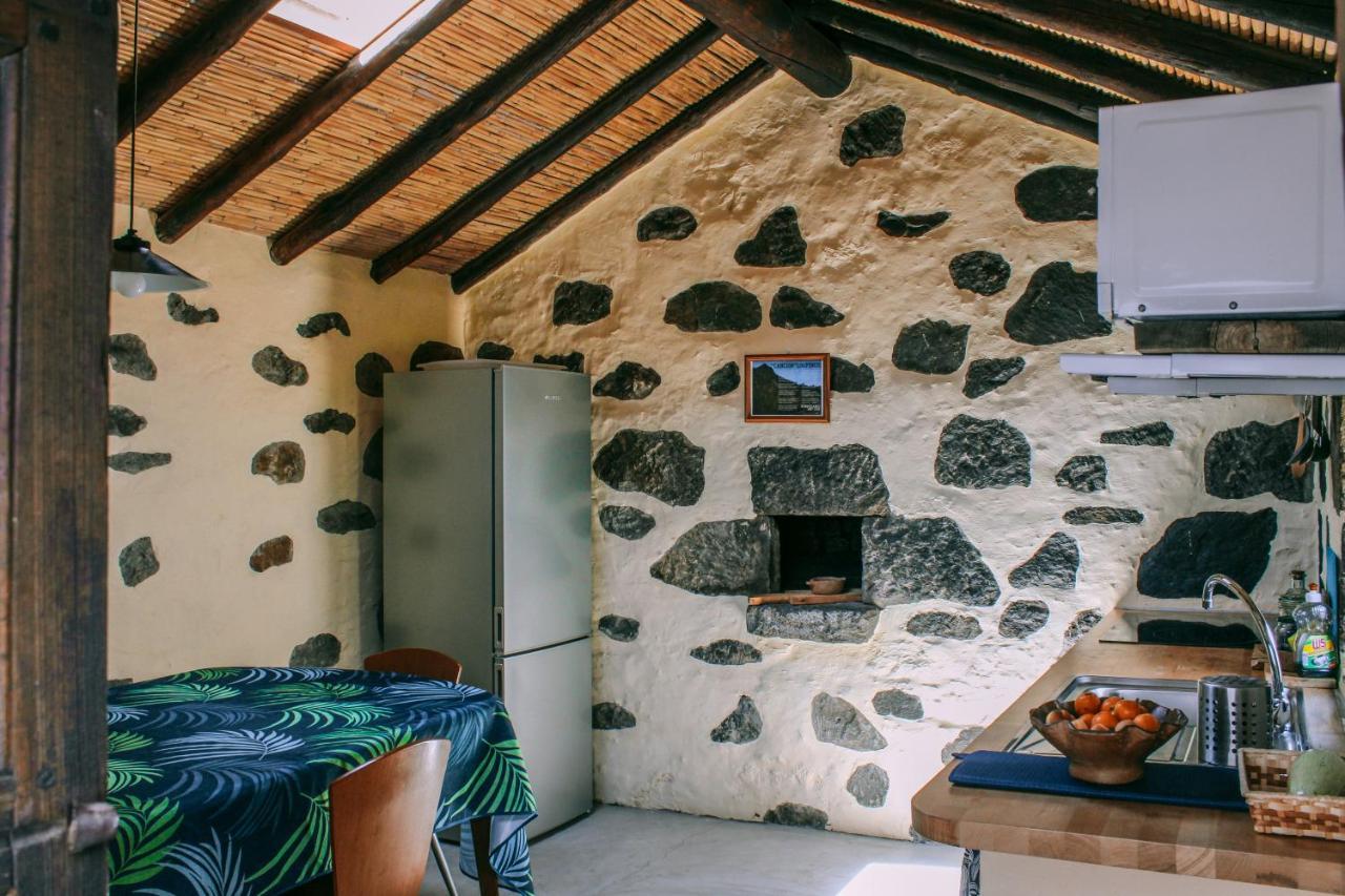Lomito Del Pino Holiday home