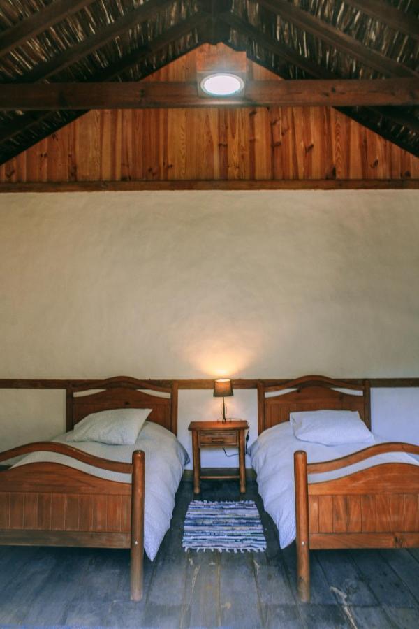 Lomito Del Pino Holiday home