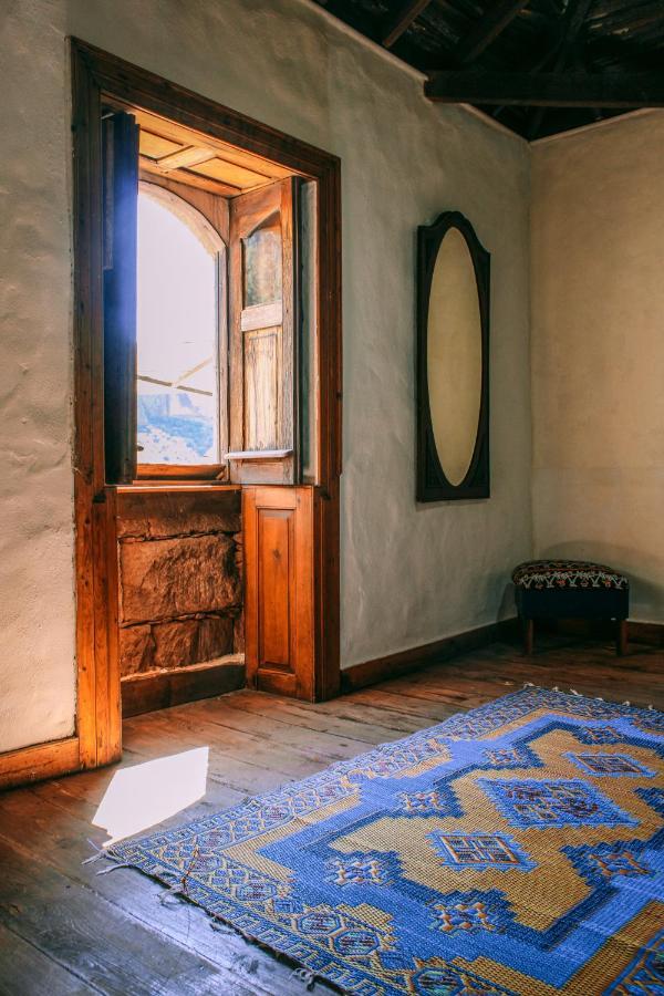 Lomito Del Pino Holiday home